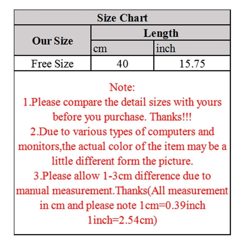 12 Colors Women Adult Three Layer Tulle Tutu Ballet Skirt Pleated Sweet Candy Color Ruffles Mesh Pettiskirt Wedding Party Mini